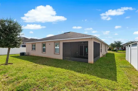 236 Barrington Drive Haines City FL 33844