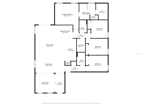 236 Barrington Drive Haines City FL 33844