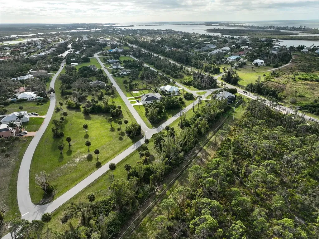 70 Cobia Drive Placida FL 33946