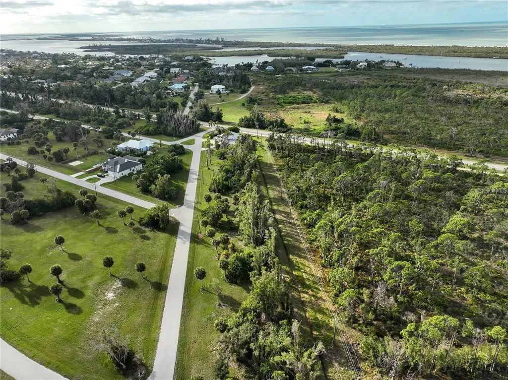 70 Cobia Drive Placida FL 33946