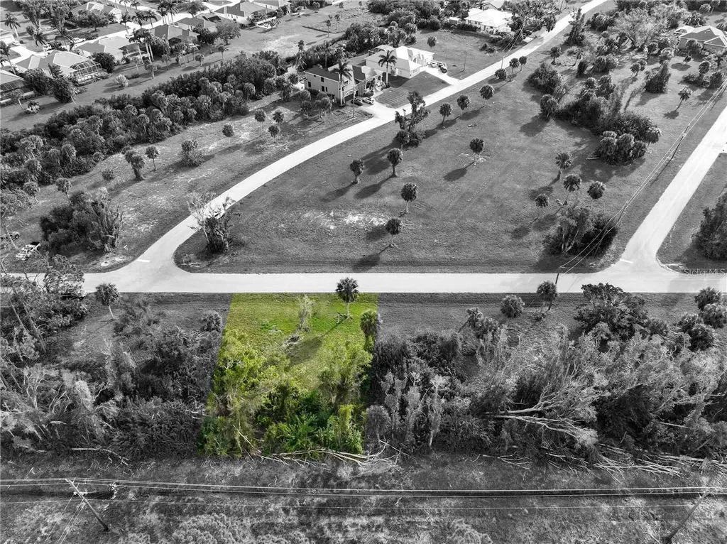 70 Cobia Drive Placida FL 33946