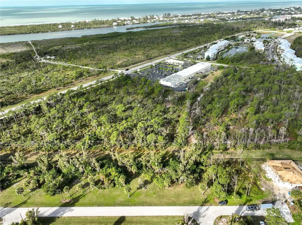 70 Cobia Drive Placida FL 33946