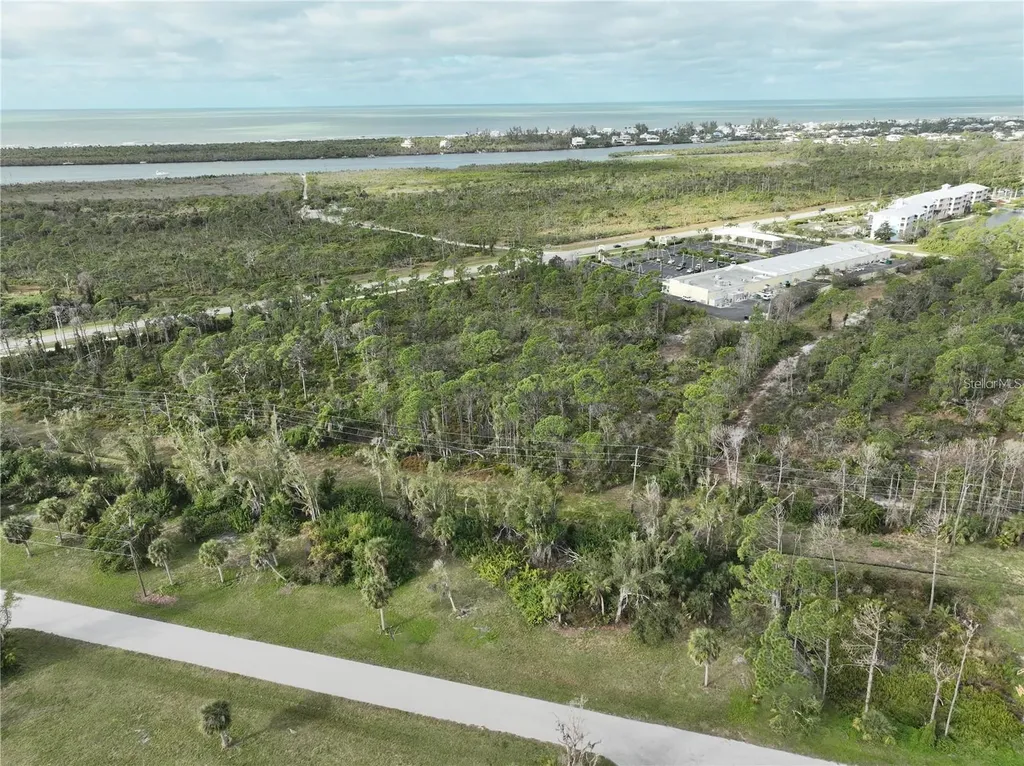 70 Cobia Drive Placida FL 33946