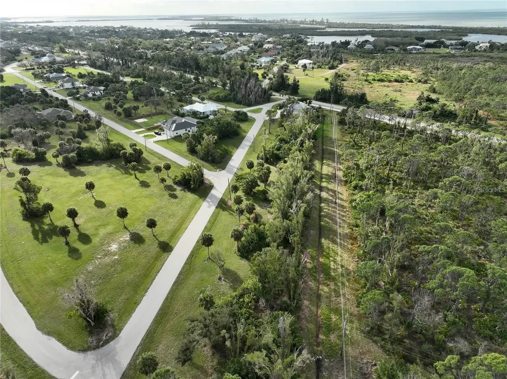 70 Cobia Drive Placida FL 33946