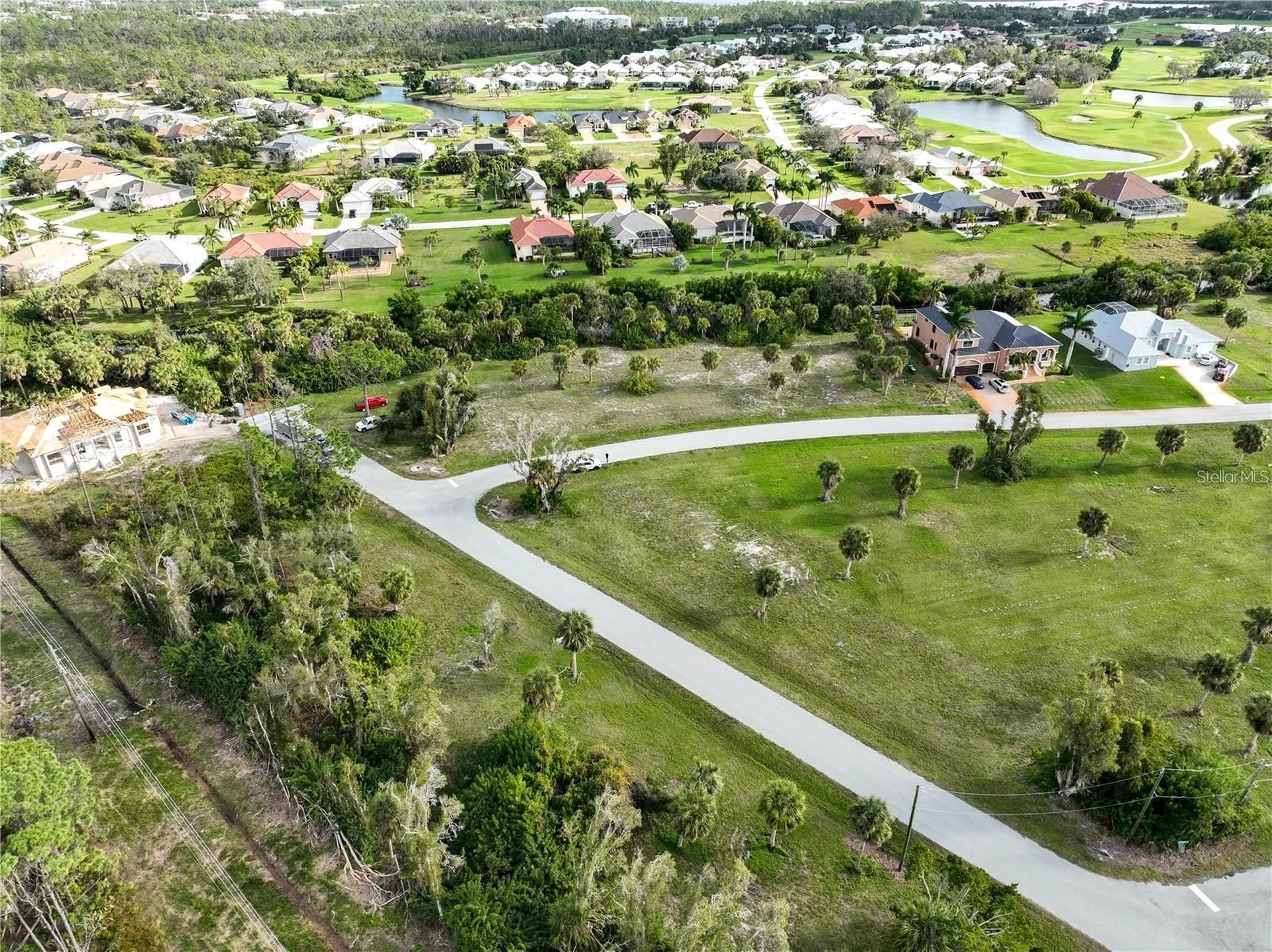 70 Cobia Drive Placida FL 33946
