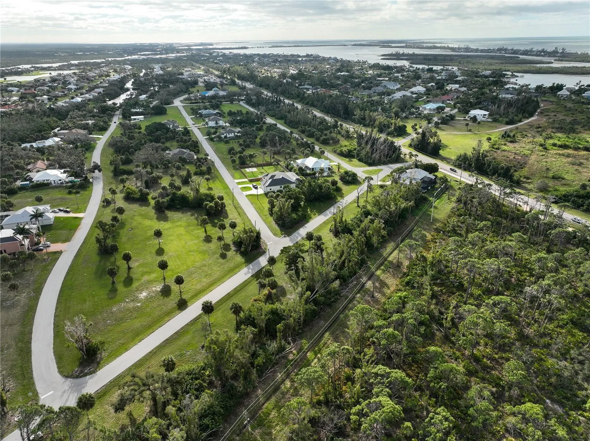 70 Cobia Drive Placida FL 33946