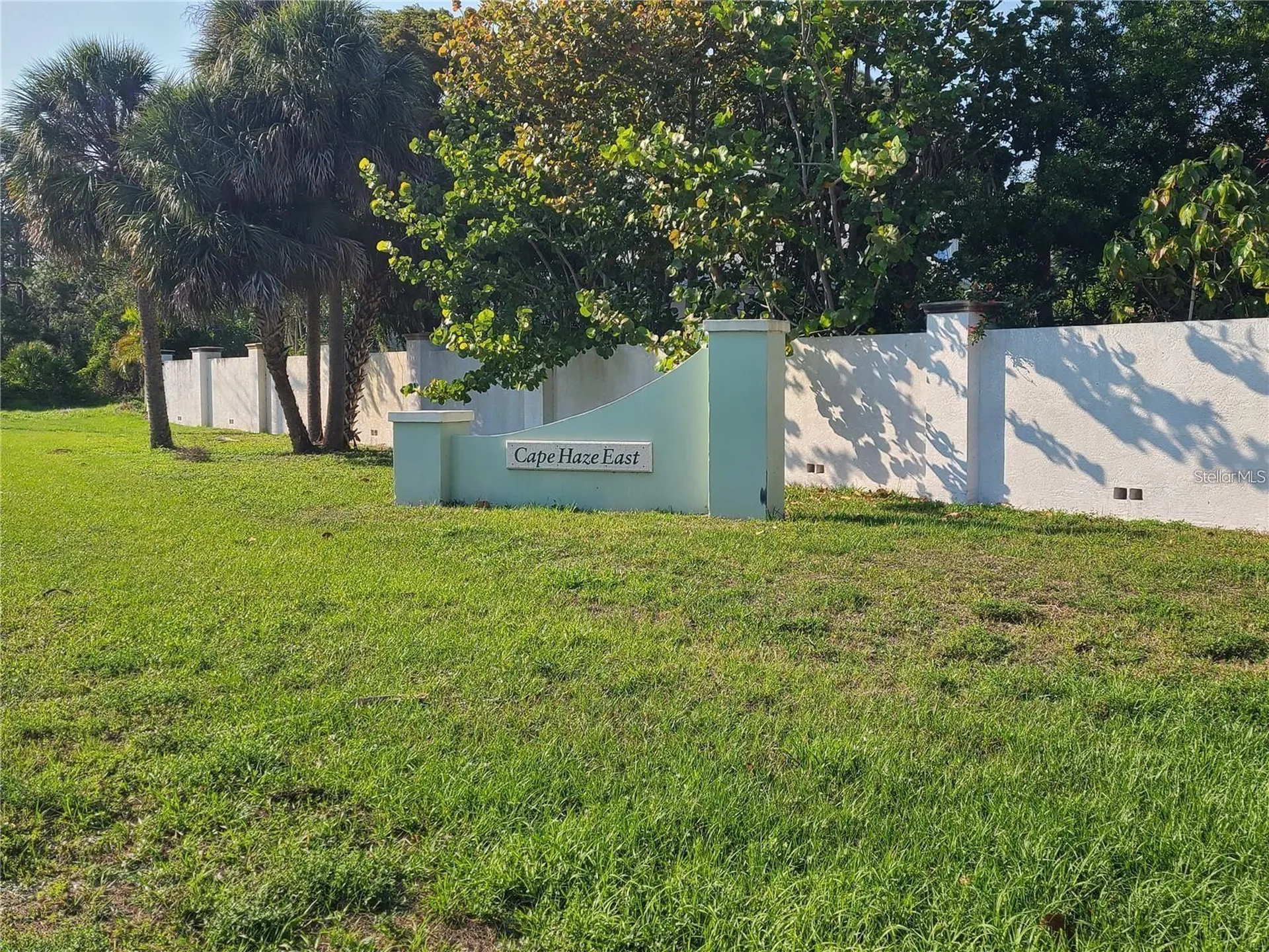 70 Cobia Drive Placida FL 33946