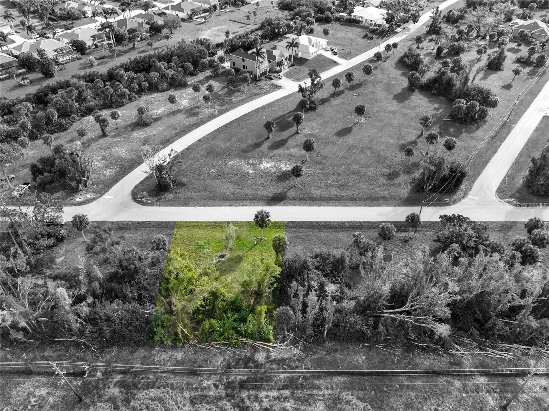 70 Cobia Drive Placida FL 33946
