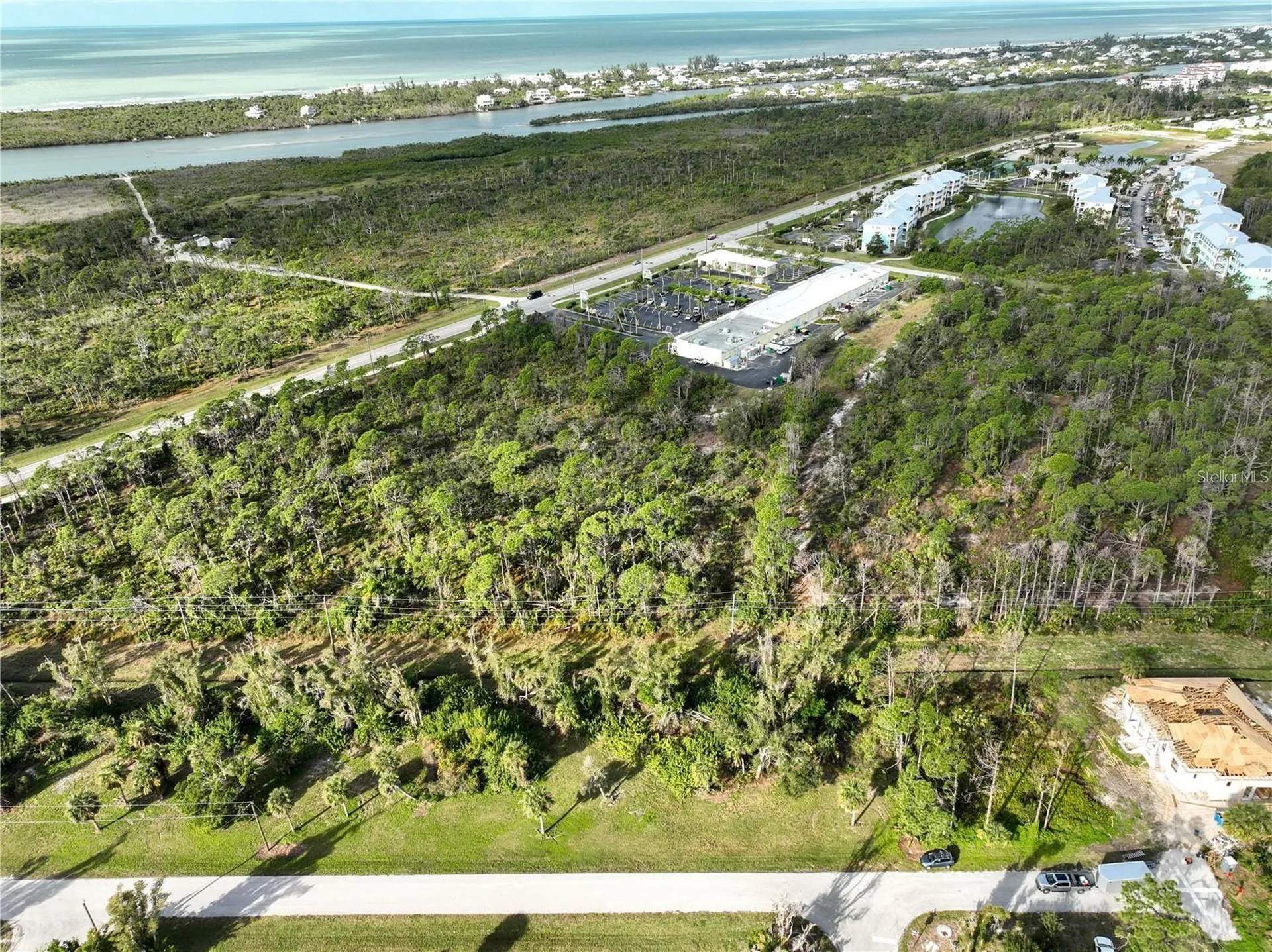 70 Cobia Drive Placida FL 33946