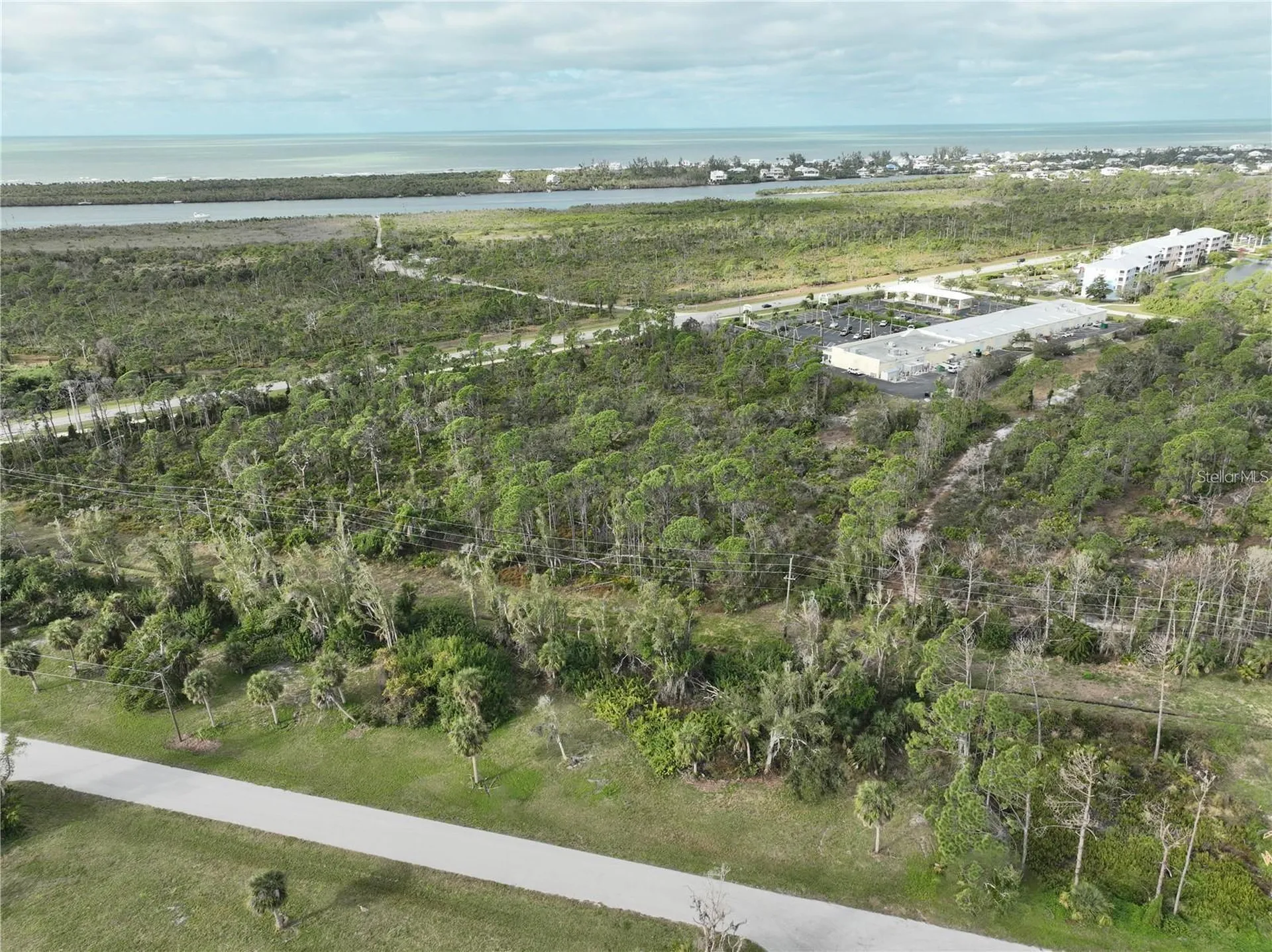 70 Cobia Drive Placida FL 33946