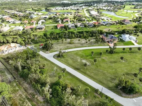 70 Cobia Drive Placida FL 33946