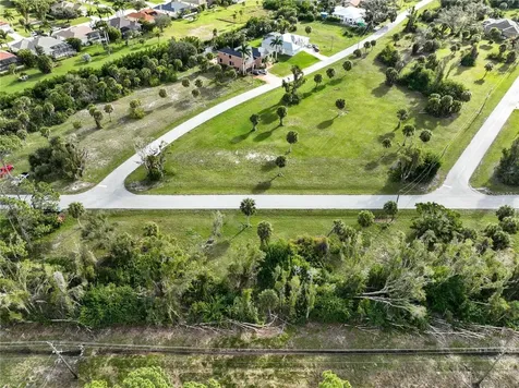 70 Cobia Drive Placida FL 33946