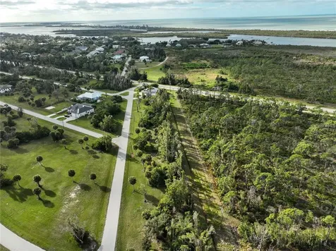 70 Cobia Drive Placida FL 33946