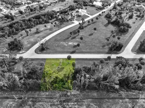70 Cobia Drive Placida FL 33946