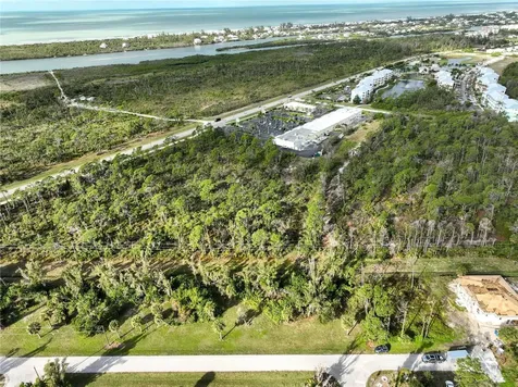 70 Cobia Drive Placida FL 33946