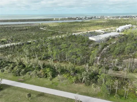 70 Cobia Drive Placida FL 33946