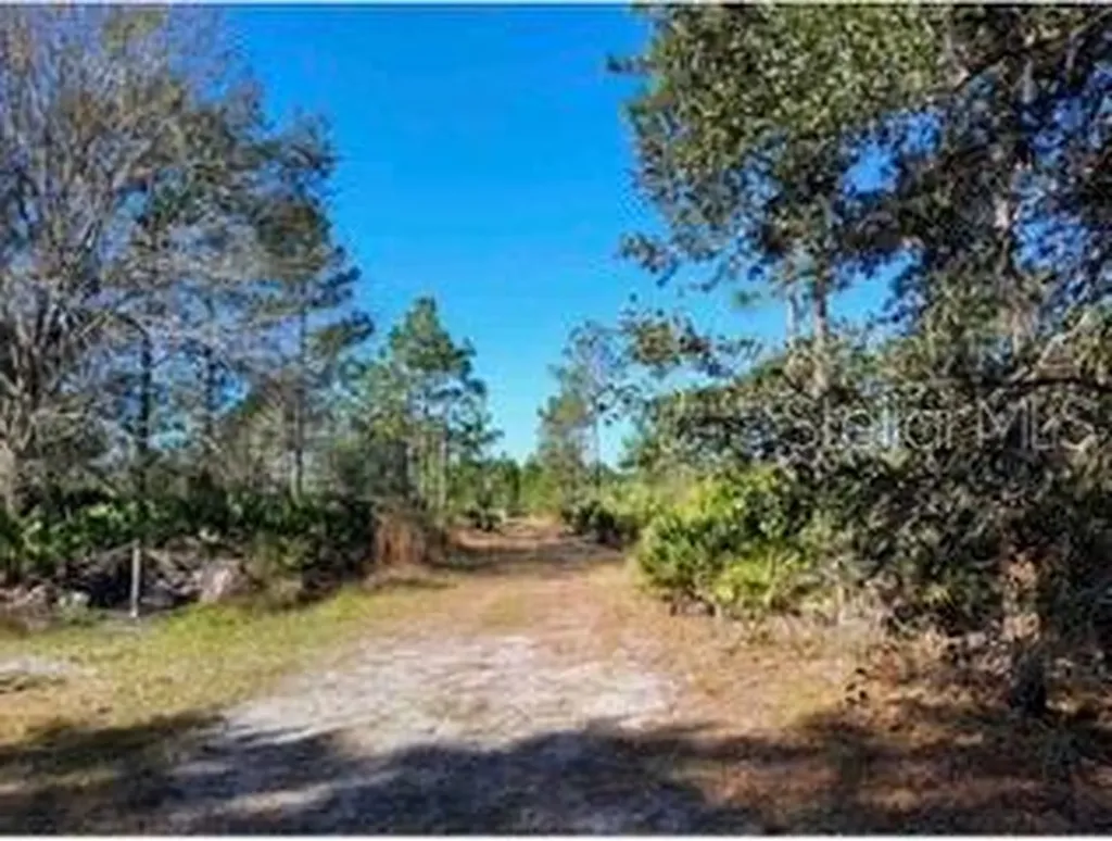 1448 Blease Avenue Orlando FL 32833