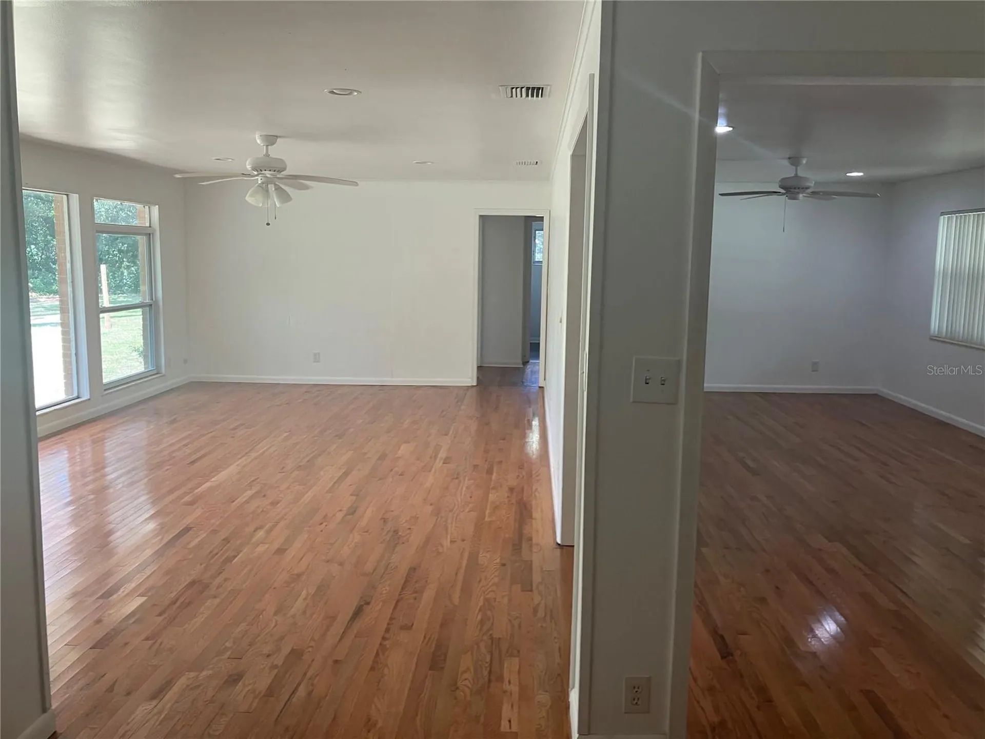 3808 Broad Street Seffner FL 33584