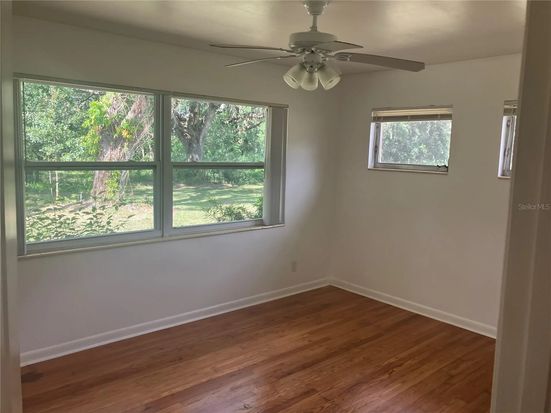 3808 Broad Street Seffner FL 33584