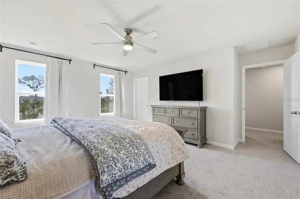 5000 Bear Lake Loop Deland FL 32724