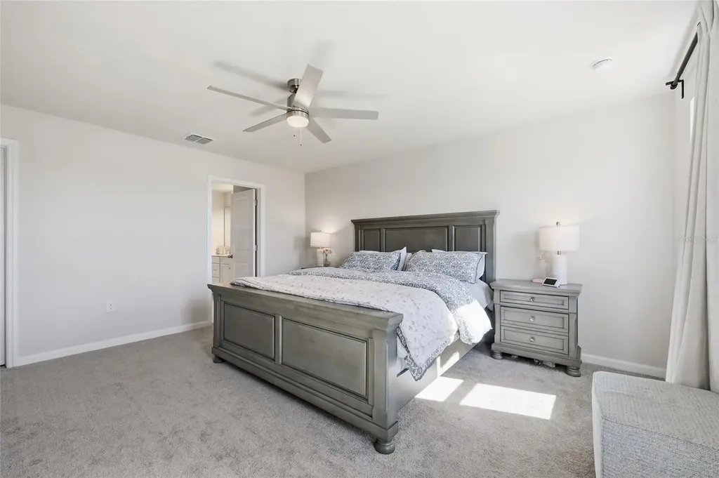 5000 Bear Lake Loop Deland FL 32724