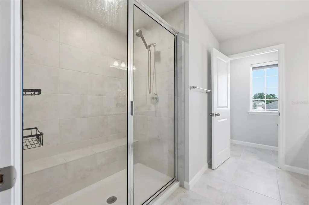 5000 Bear Lake Loop Deland FL 32724