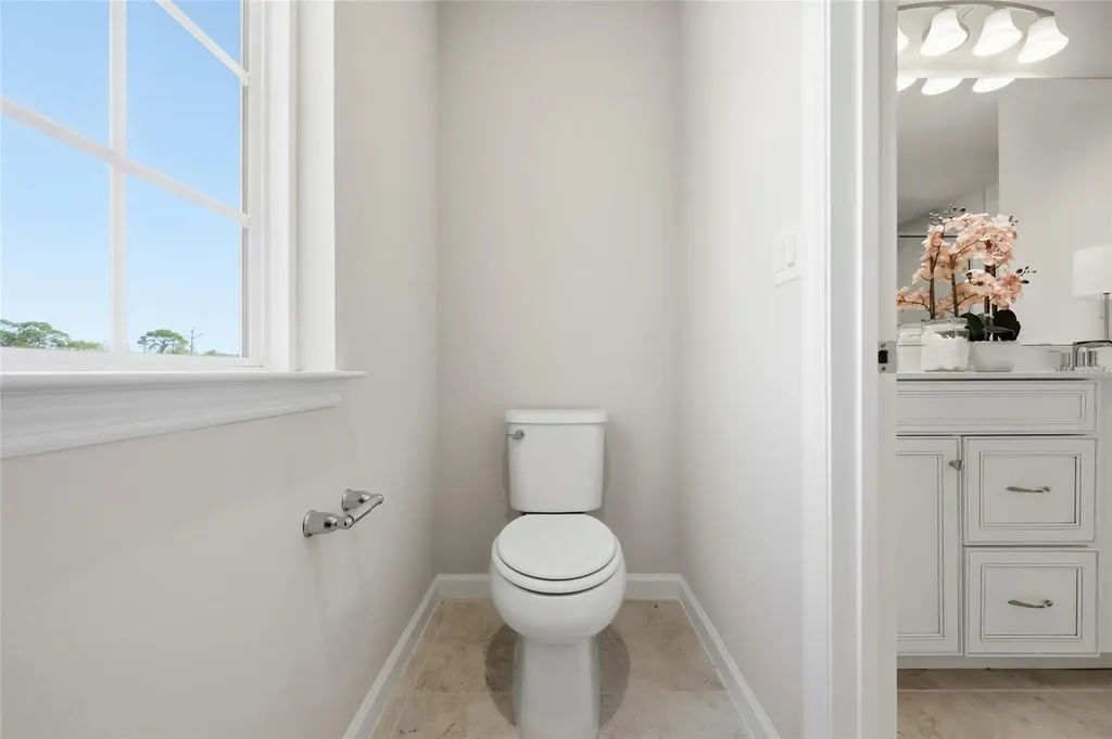 5000 Bear Lake Loop Deland FL 32724