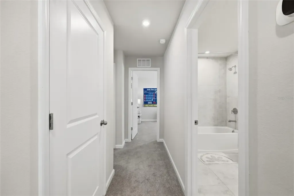 5000 Bear Lake Loop Deland FL 32724