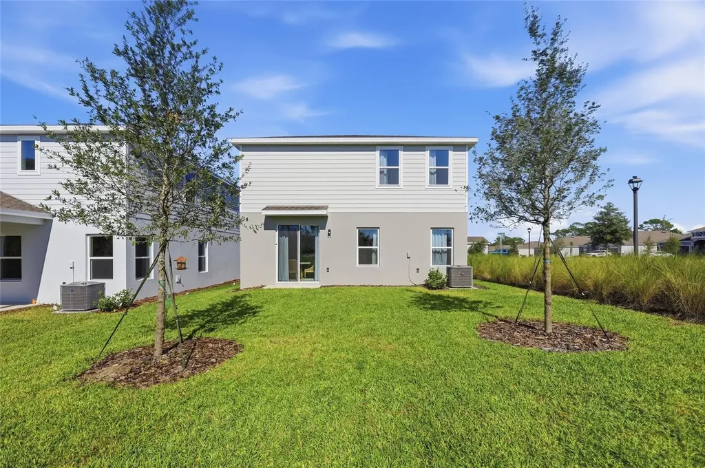5000 Bear Lake Loop Deland FL 32724
