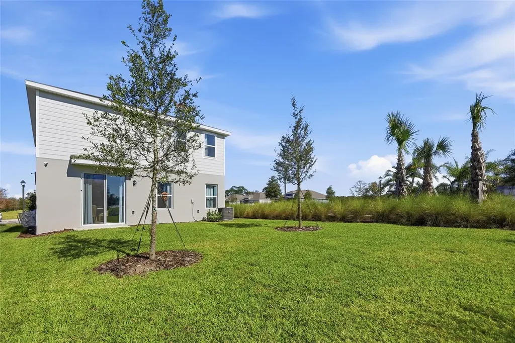 5000 Bear Lake Loop Deland FL 32724
