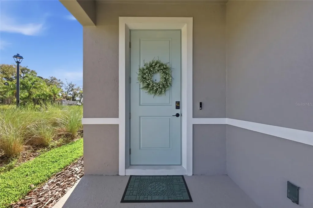 5000 Bear Lake Loop Deland FL 32724