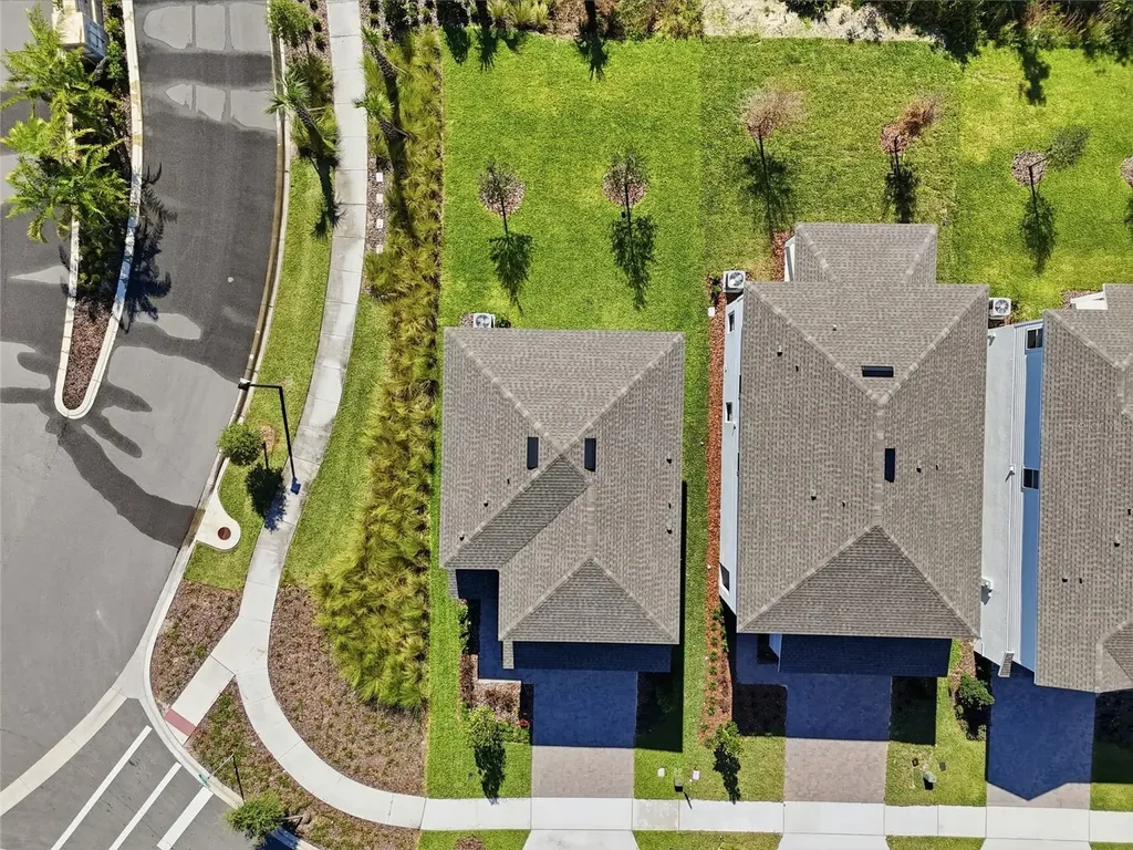 5000 Bear Lake Loop Deland FL 32724