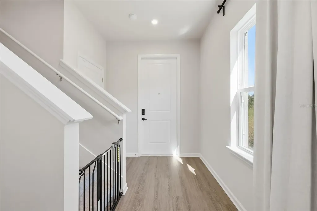 5000 Bear Lake Loop Deland FL 32724