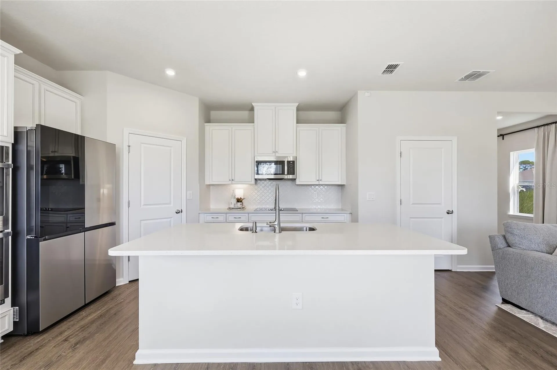 5000 Bear Lake Loop Deland FL 32724
