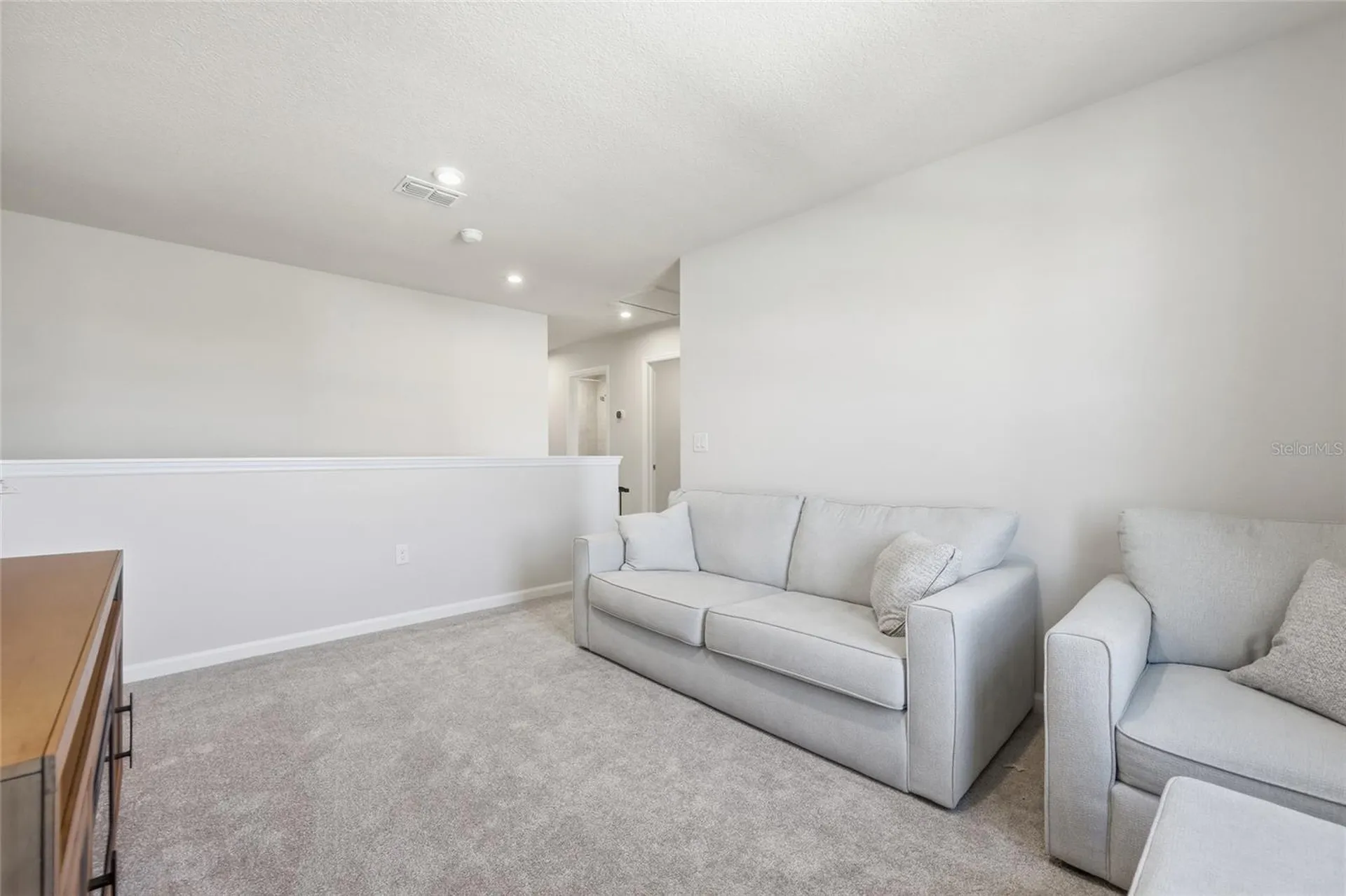 5000 Bear Lake Loop Deland FL 32724