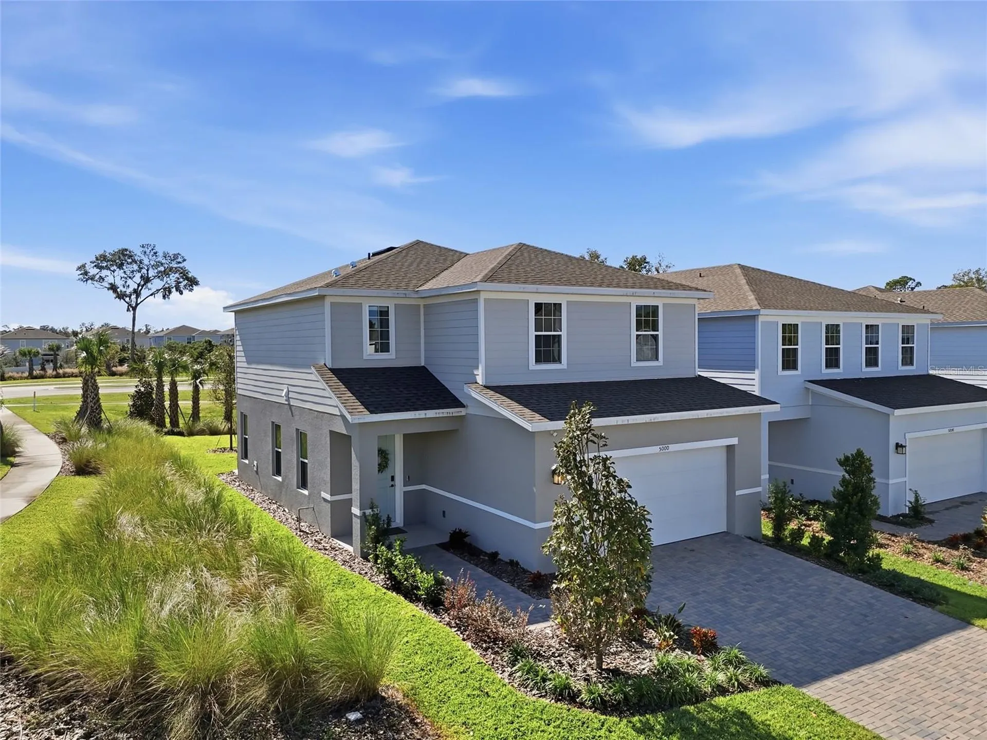 5000 Bear Lake Loop Deland FL 32724