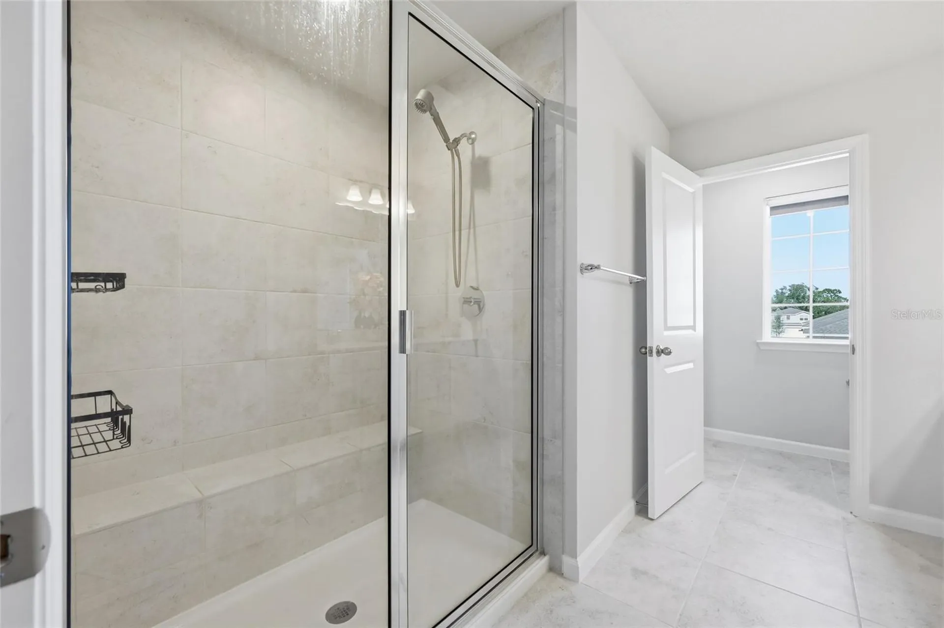 5000 Bear Lake Loop Deland FL 32724