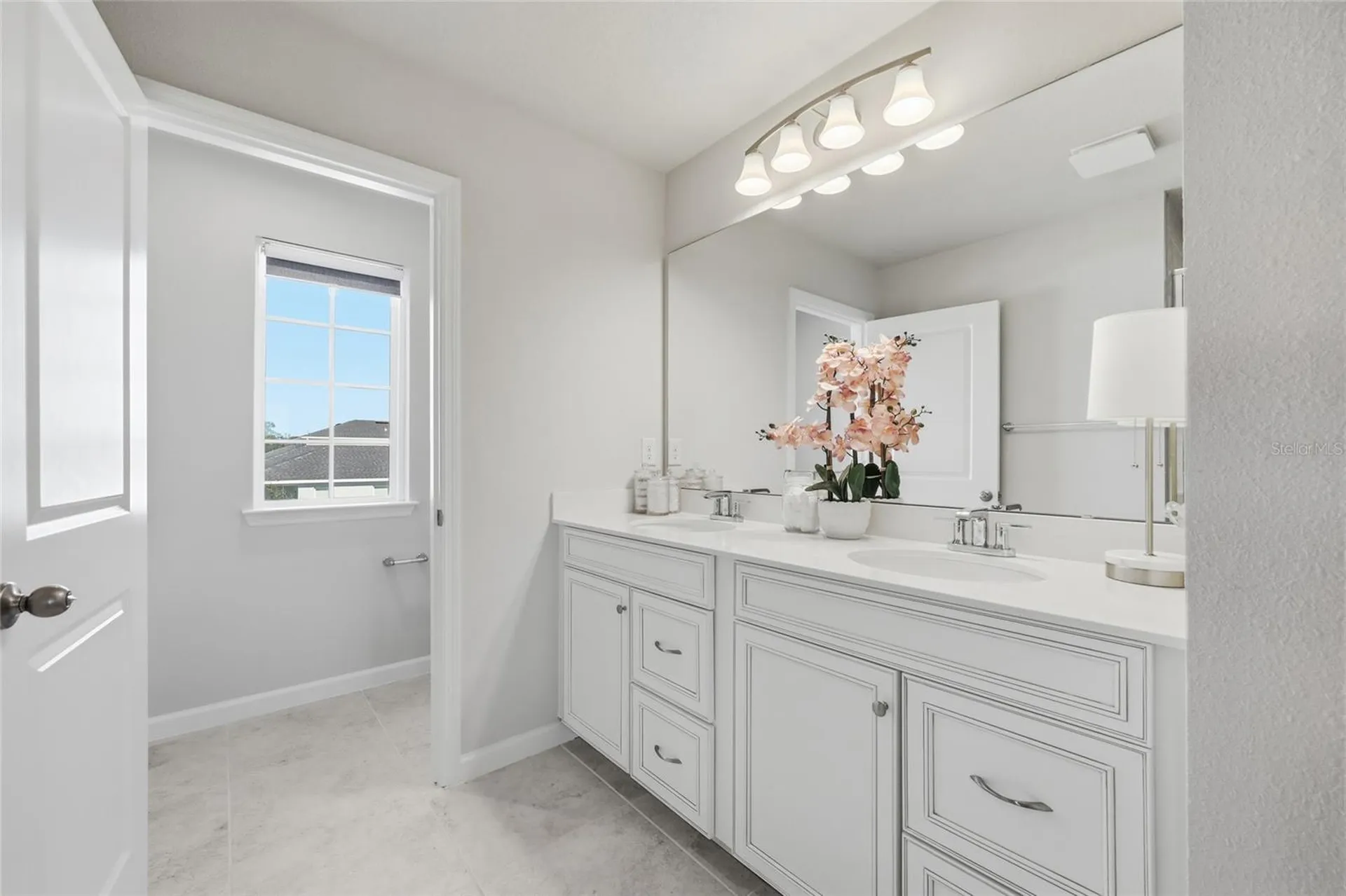 5000 Bear Lake Loop Deland FL 32724