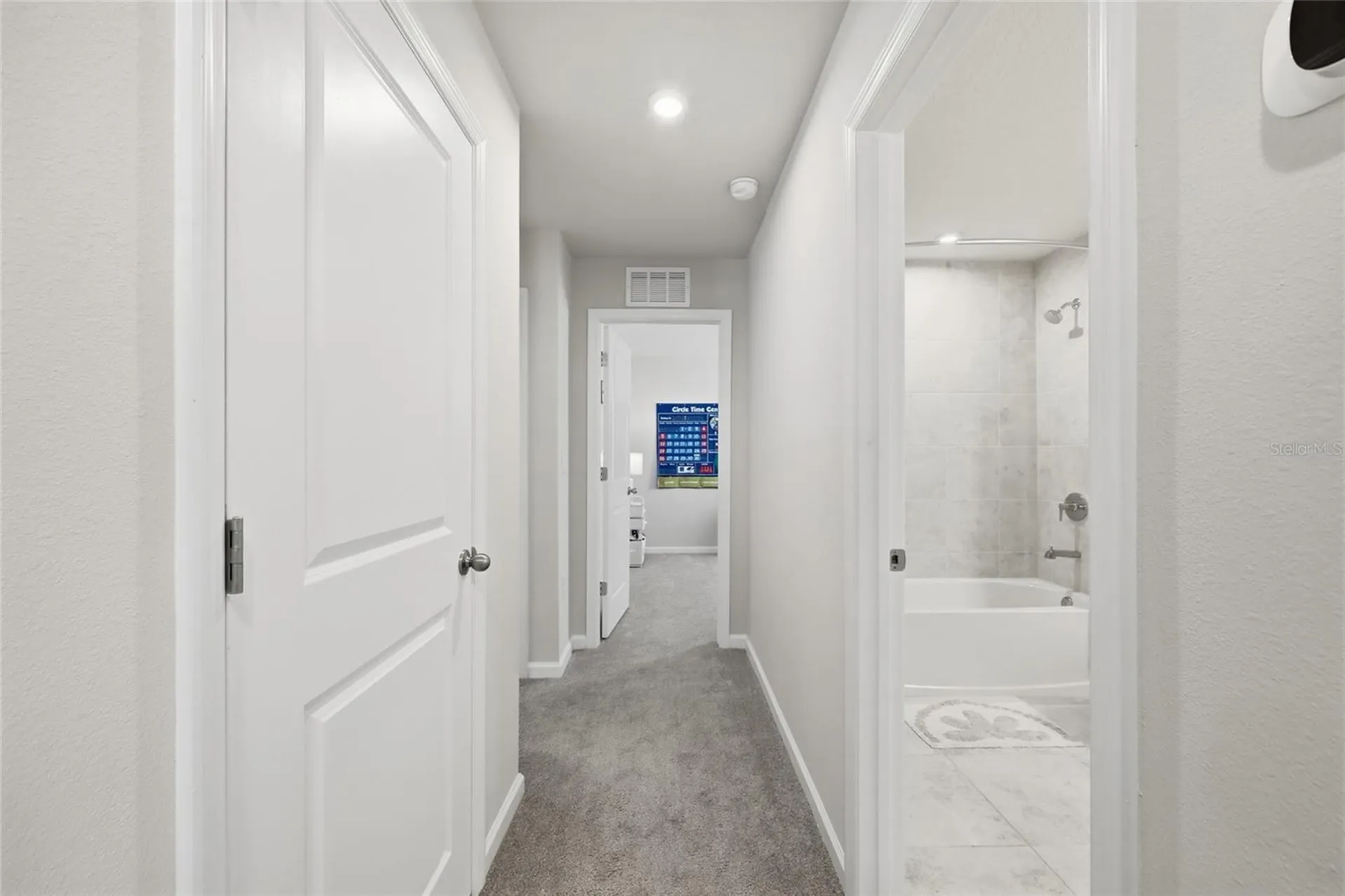 5000 Bear Lake Loop Deland FL 32724
