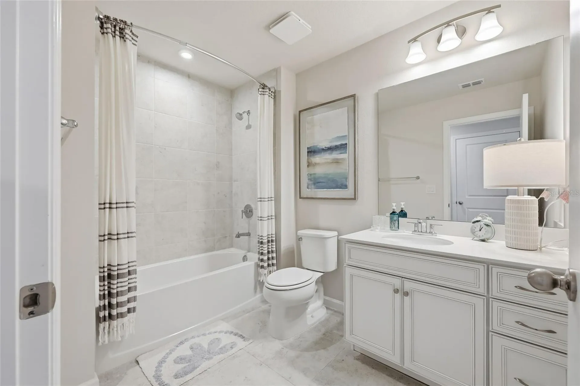 5000 Bear Lake Loop Deland FL 32724
