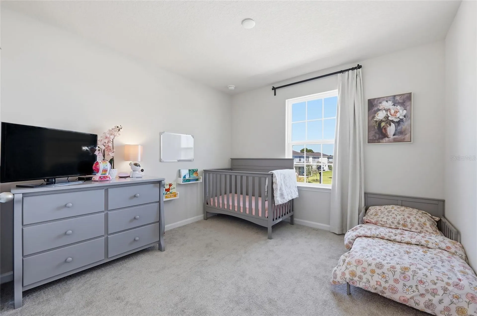 5000 Bear Lake Loop Deland FL 32724