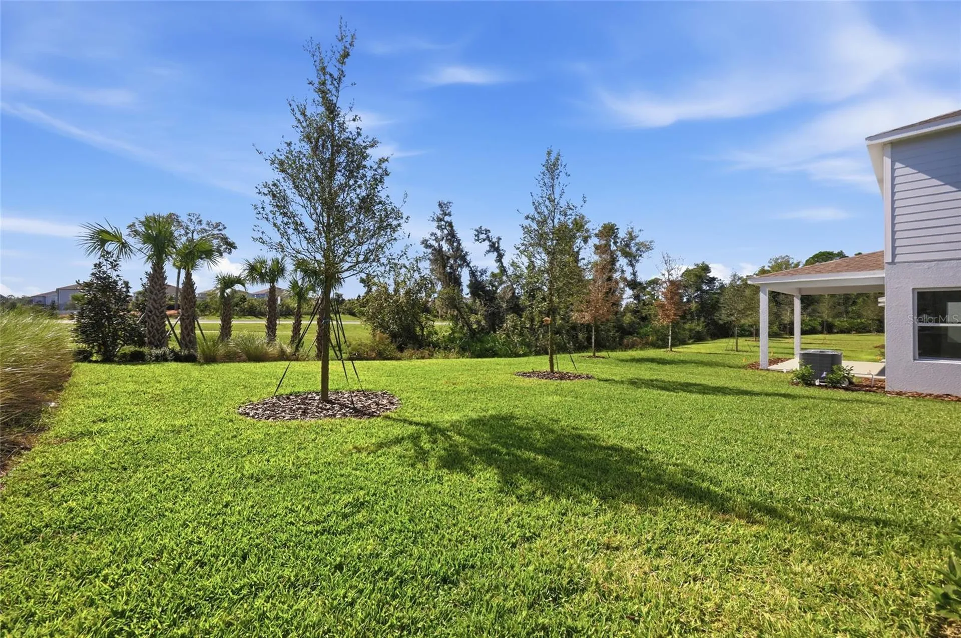 5000 Bear Lake Loop Deland FL 32724
