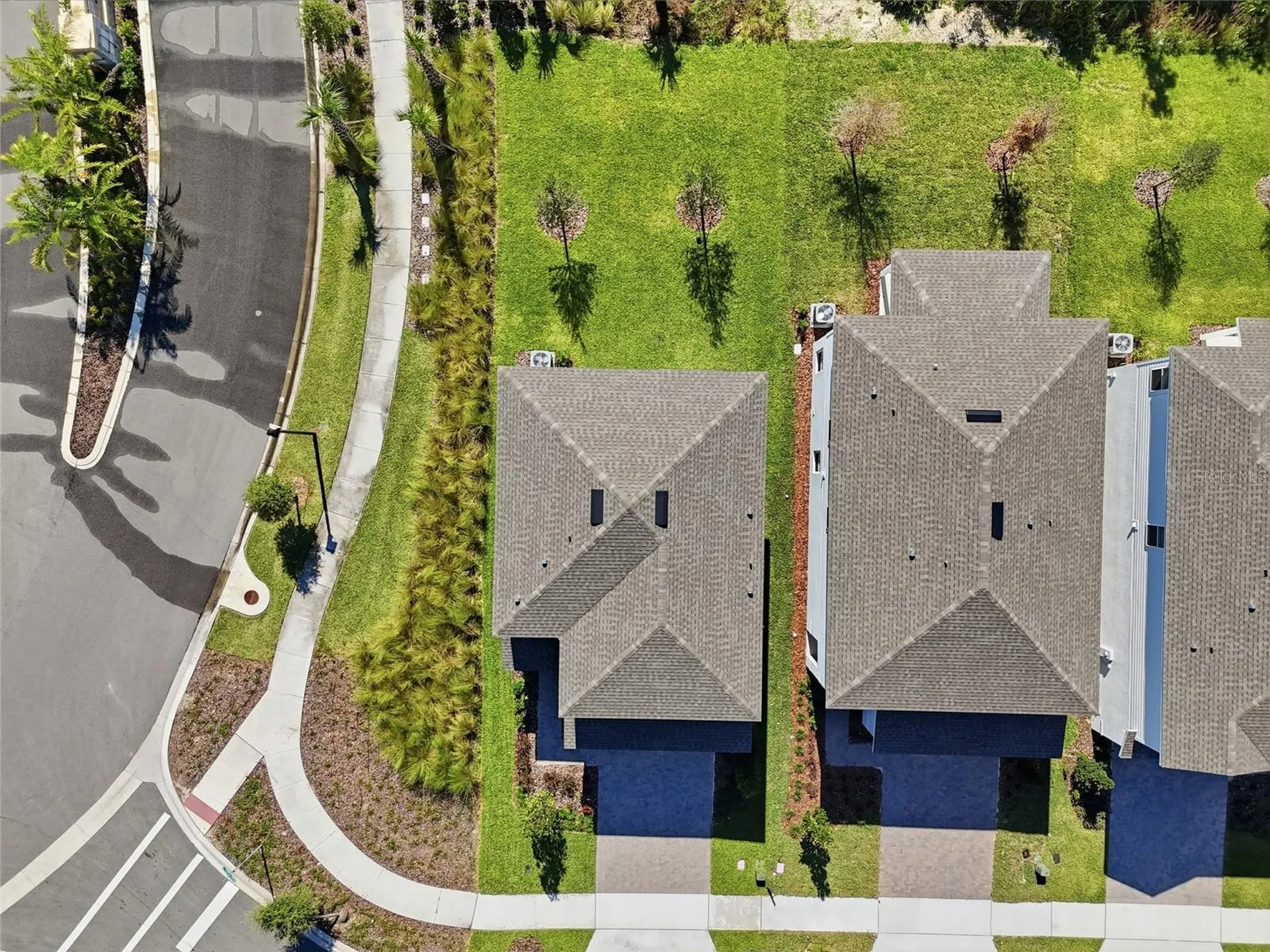 5000 Bear Lake Loop Deland FL 32724