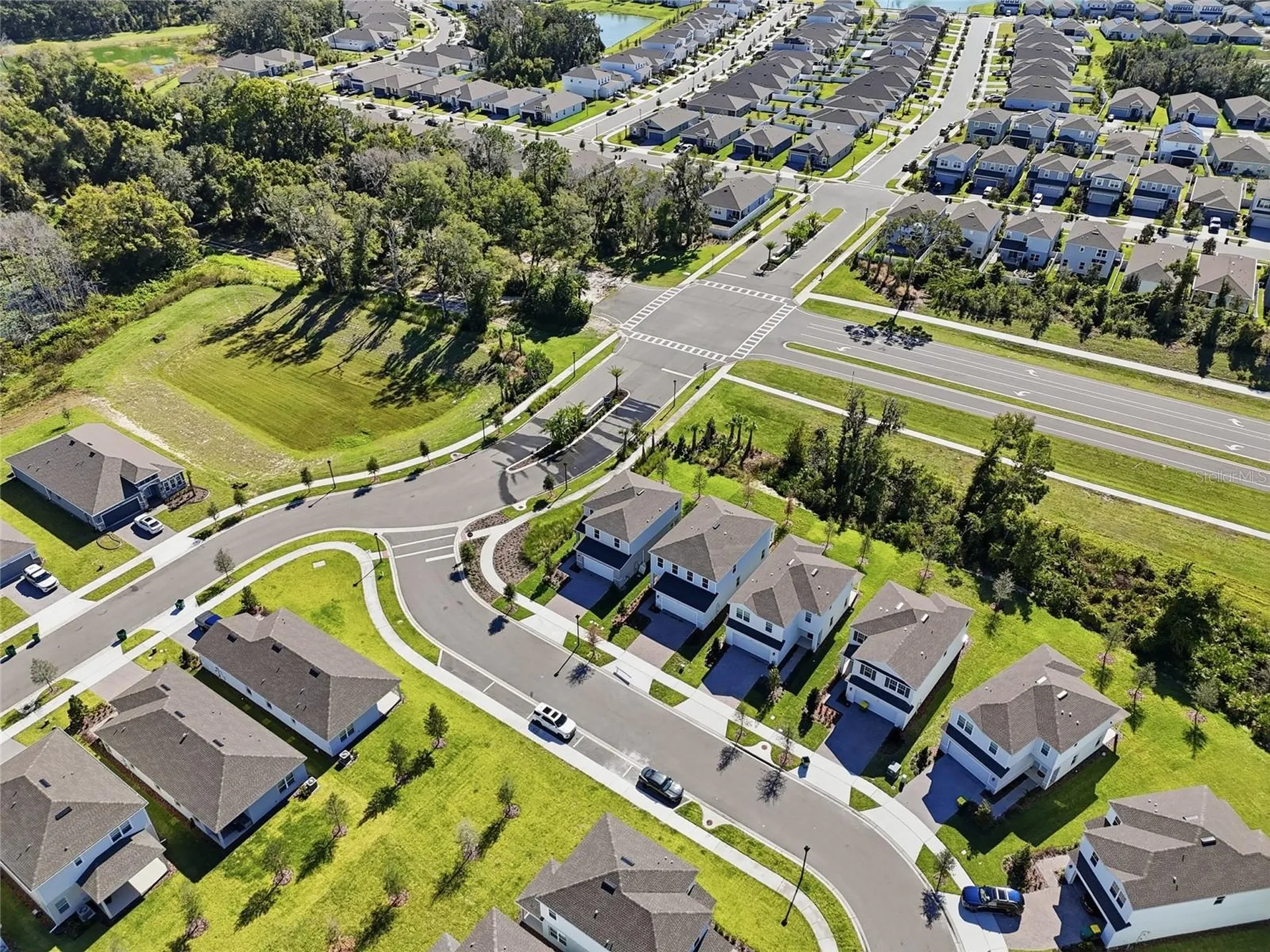 5000 Bear Lake Loop Deland FL 32724