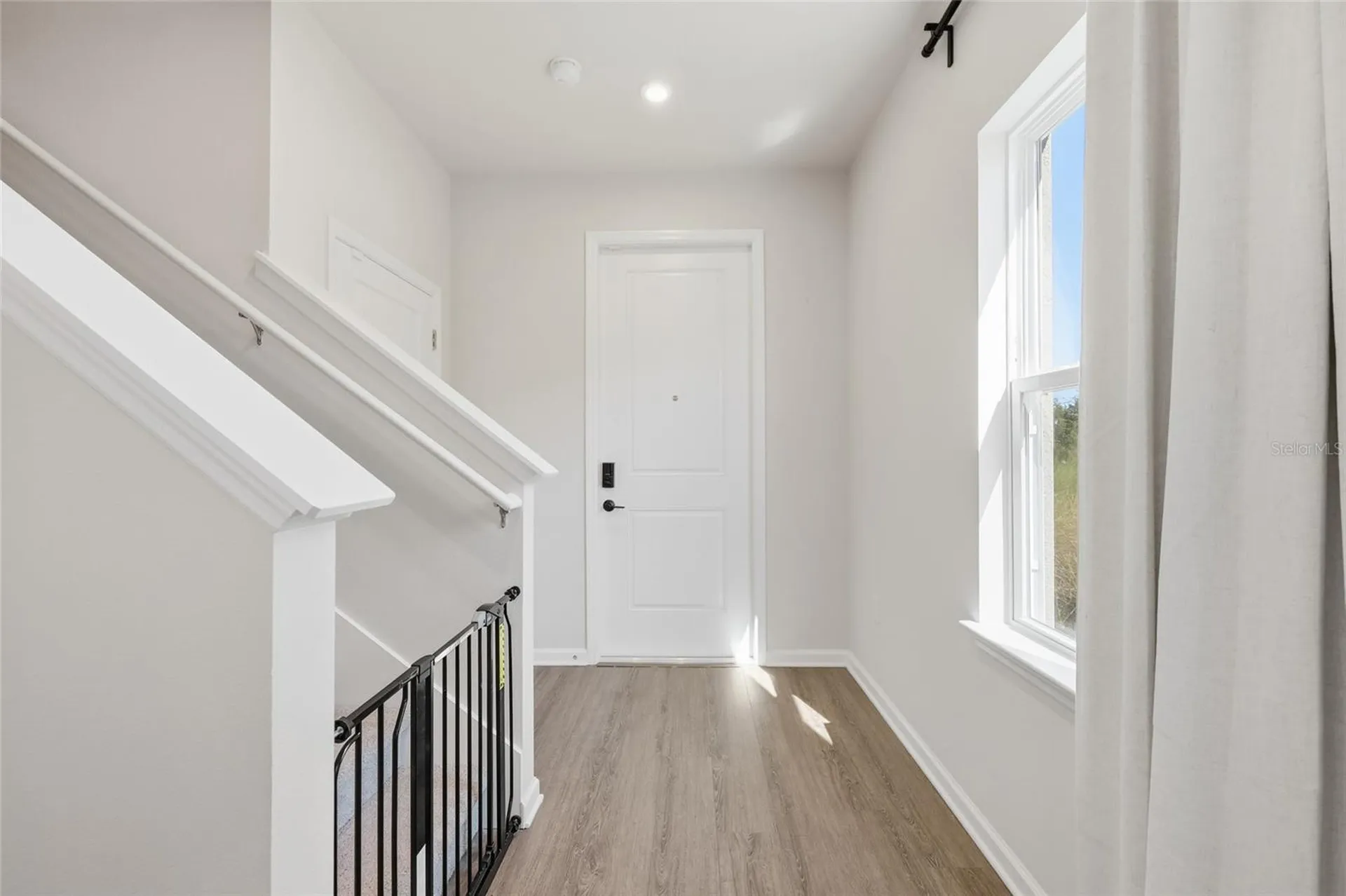 5000 Bear Lake Loop Deland FL 32724