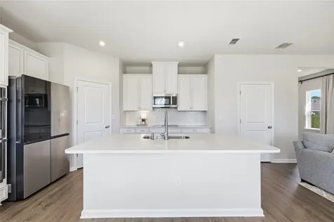 5000 Bear Lake Loop Deland FL 32724