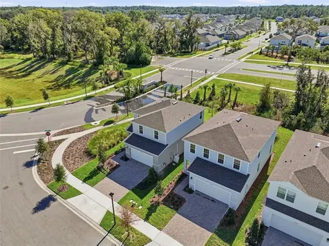 5000 Bear Lake Loop Deland FL 32724