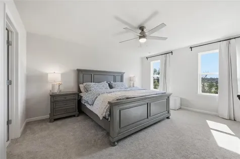 5000 Bear Lake Loop Deland FL 32724