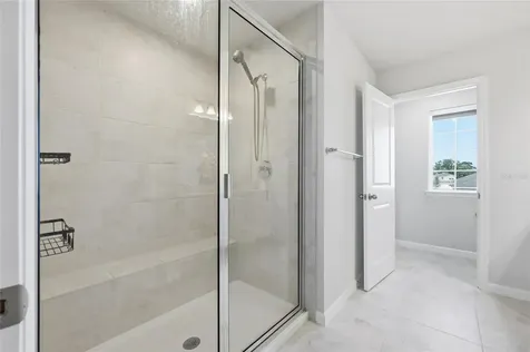5000 Bear Lake Loop Deland FL 32724