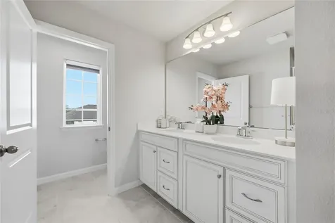 5000 Bear Lake Loop Deland FL 32724
